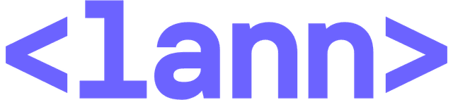 Lann Code
