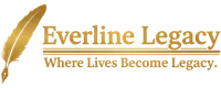 Everline Legacy